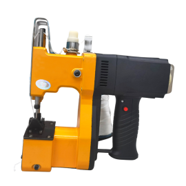 Машинка мешкозашивочная Foodatlas GK9-370 купить в Е.Маркет