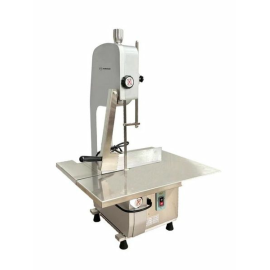 Пила ленточная HURAKAN HKN-SE/2000S купить в Е.Маркет