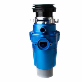 Измельчитель пищевых отходов Foodatlas ET-FWD-500 купить в Е.Маркет