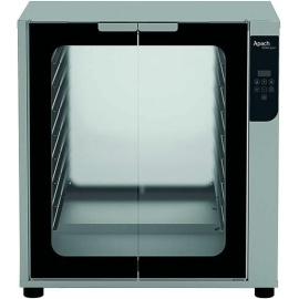Расстоечный шкаф Apach Cook Line APE8ADS D купить в Е.Маркет