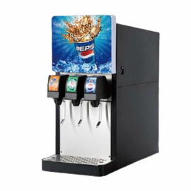 Постмикс Foodatlas LEF-4\5 Eco купить в Е.Маркет