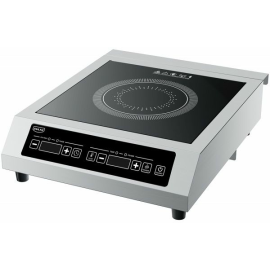 Плита индукционная Enigma SL-IH1C35P1 купить в Е.Маркет