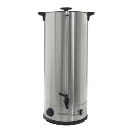 Кипятильник заливной Foodatlas WB-30L купить в Е.Маркет