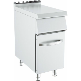 Рабочая поверхность (стол-вставка) Kusina G7T100N купить в Е.Маркет