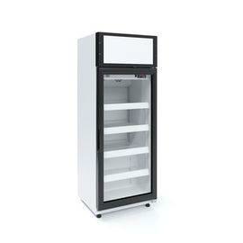 Шкаф универсальный Kayman К100-КСВ купить в Е.Маркет