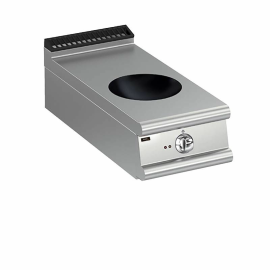 Плита WOK Apach Chef Line LRW47 купить в Е.Маркет