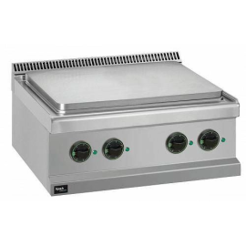 Плита электрическая Apach Cook Line APRES-77T купить в Е.Маркет