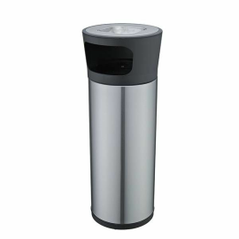 Урна для мусора Foodatlas JAH-2223 купить в Е.Маркет