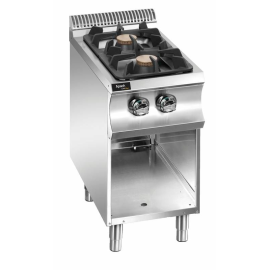 Плита газовая Apach Chef Line GLRRG49OSXP купить в Е.Маркет