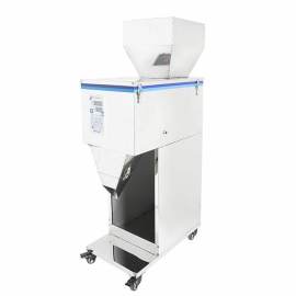 Дозатор весовой Foodatlas FA-5000V купить в Е.Маркет