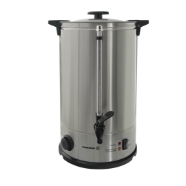 Кипятильник заливной Foodatlas WB-20L купить в Е.Маркет