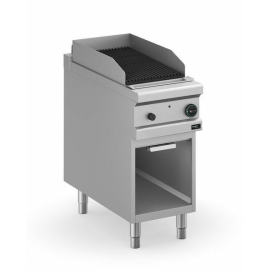 Гриль лавовый Apach Cook Line APGG-49P/PL 900 серия купить в Е.Маркет