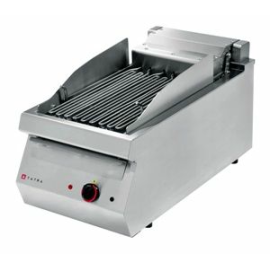 Вапо гриль (водяной гриль) Tatra TWG.47 700 серия купить в Е.Маркет