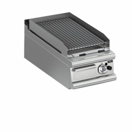 Гриль лавовый Apach Chef Line LLGG47 купить в Е.Маркет