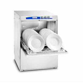 Машина посудомоечная с фронтальной загрузкой Azimut BE 50 PS+DAA025 купить в Е.Маркет