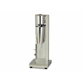 Миксер для молочных коктейлей Enigma IBL-015 (IBМ-015) купить в Е.Маркет