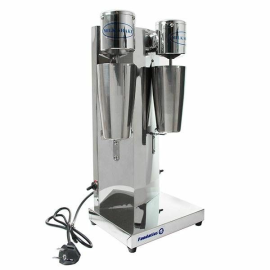 Миксер для молочных коктейлей Foodatlas HBL-018 купить в Е.Маркет