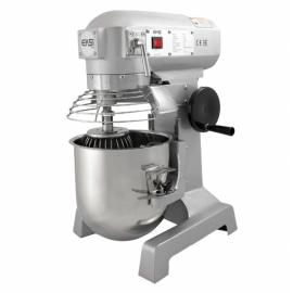 Миксер планетарный напольный EKSI B10 купить в Е.Маркет