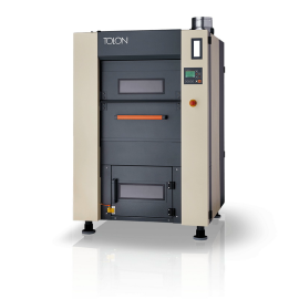 Сушильная машина Tolon TTD 28 купить в Е.Маркет