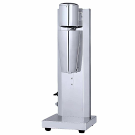 Миксер для молочных коктейлей Foodatlas YX-01 купить в Е.Маркет