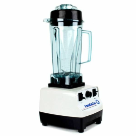 Блендер Foodatlas YX-767 для смузи купить в Е.Маркет