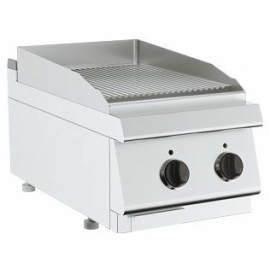 Поверхность жарочная электрическая Kusina G7I110E-SC купить в Е.Маркет