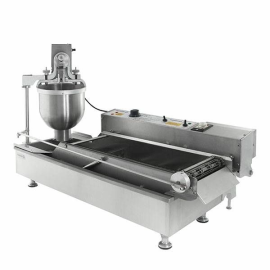 Аппарат для пончиков Foodatlas SK-T1 Eco купить в Е.Маркет