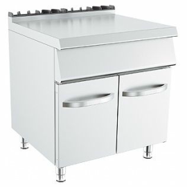 Рабочая поверхность (стол-вставка) Kusina G7T200N купить в Е.Маркет