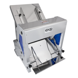 Хлеборезка EKSI SH31 купить в Е.Маркет