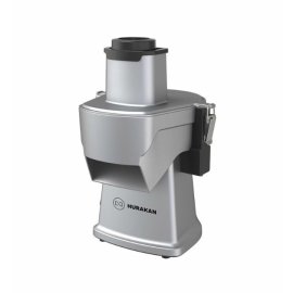 Овощерезка HURAKAN HKN-FNT-E купить в Е.Маркет