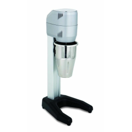 Миксер для молочных коктейлей Apach Cook Line AMX1 купить в Е.Маркет