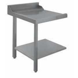 Стол раздаточный Apach Cook Line 80201 700 мм купить в Е.Маркет