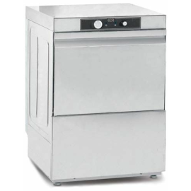 Машина посудомоечная с фронтальной загрузкой EKSI DB 50 DD купить в Е.Маркет