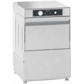Машина стаканомоечная с фронтальной загрузкой EKSI GB 35 DD купить в Е.Маркет