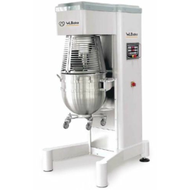 Миксер планетарный напольный WLBake PM100 EVAR (5,5 кВт) купить в Е.Маркет