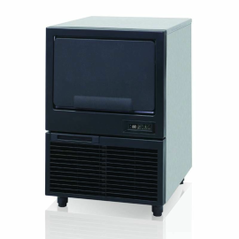 Льдогенератор Turbo Air TIM-50A купить в Е.Маркет