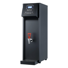 Кипятильник проточный AIRHOT CWB-20 черный купить в Е.Маркет