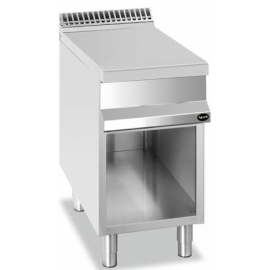 Рабочая поверхность (стол-вставка) Apach Cook Line APN-49P купить в Е.Маркет