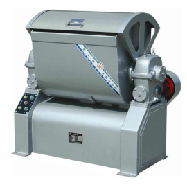 Тестомес горизонтальный Foodatlas HWJ-100 (AR) купить в Е.Маркет