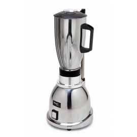 Блендер Apach Cook Line ABL1 купить в Е.Маркет