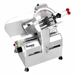 Слайсер Foodatlas WED-B300A автоматический купить в Е.Маркет