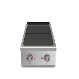 Плита электрическая Vortmax SEC 74 2 зоны купить в Е.Маркет