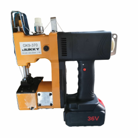 Машинка мешкозашивочная Foodatlas GK9-370A купить в Е.Маркет