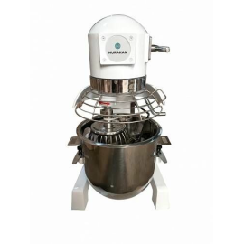 Миксер планетарный напольный HURAKAN HKN-IP10FZ купить в Е.Маркет