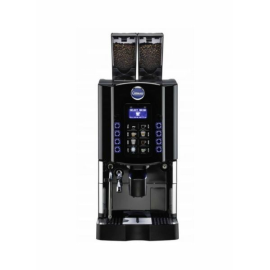 Кофемашина суперавтомат CARIMALI Optima Soft 2 бункера купить в Е.Маркет