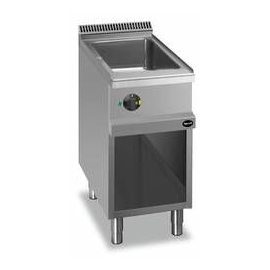 Мармит электрический Apach Cook Line APBE-47P купить в Е.Маркет