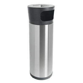 Урна для мусора Foodatlas JAH-2222 купить в Е.Маркет