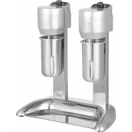 Миксер для молочных коктейлей HURAKAN HKN-FR2GA купить в Е.Маркет