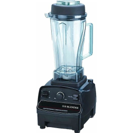 Блендер EKSI B010B купить в Е.Маркет