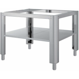 Подставка ITPIZZA PREMIUM SG 9-99 под печь для пиццы G9 купить в Е.Маркет